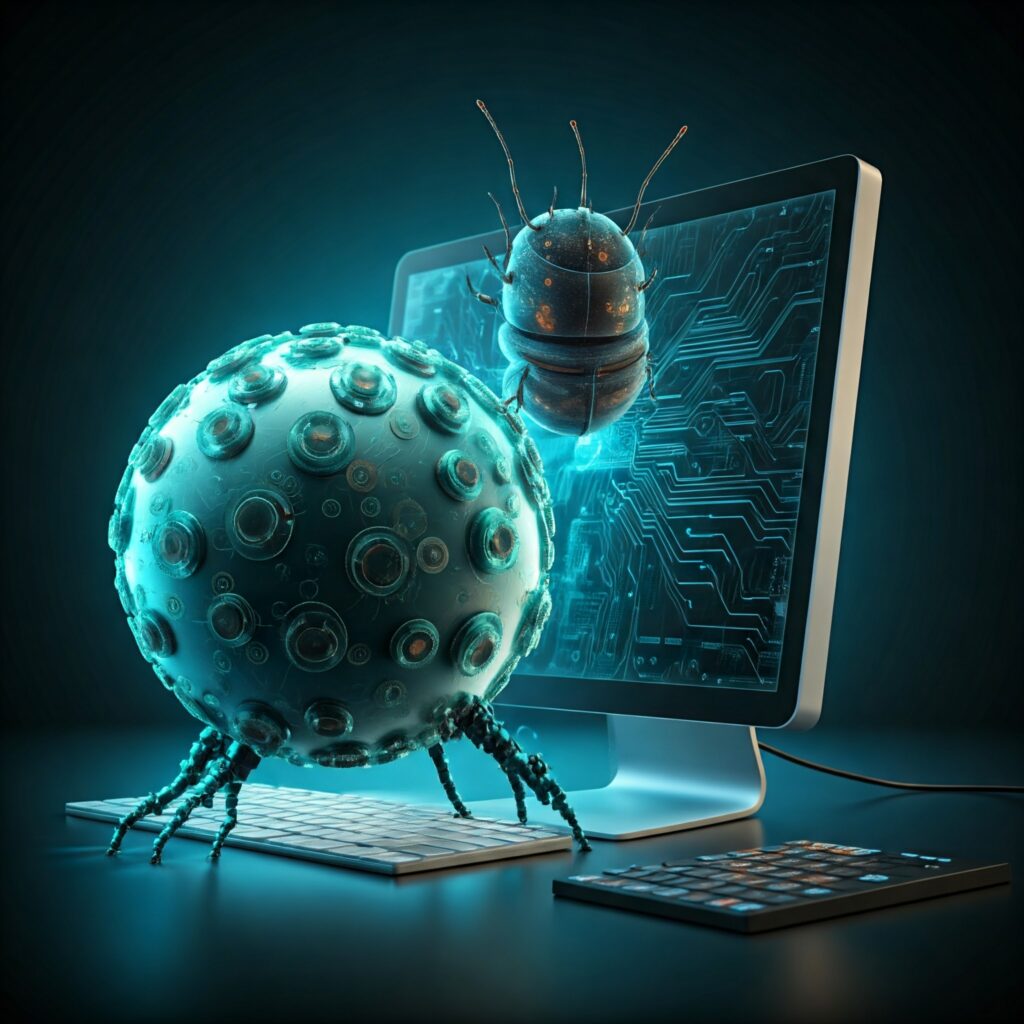 Prompt Injection Attacks