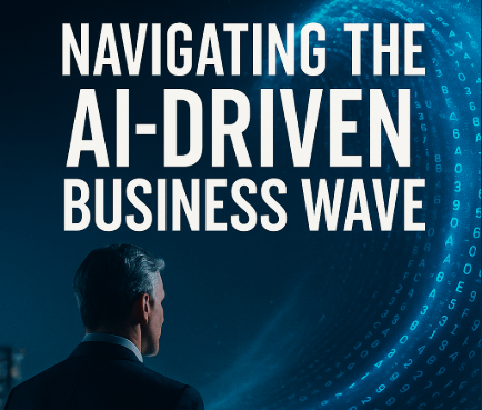 La Inteligencia Artificial en el Mundo Real de los Negocios