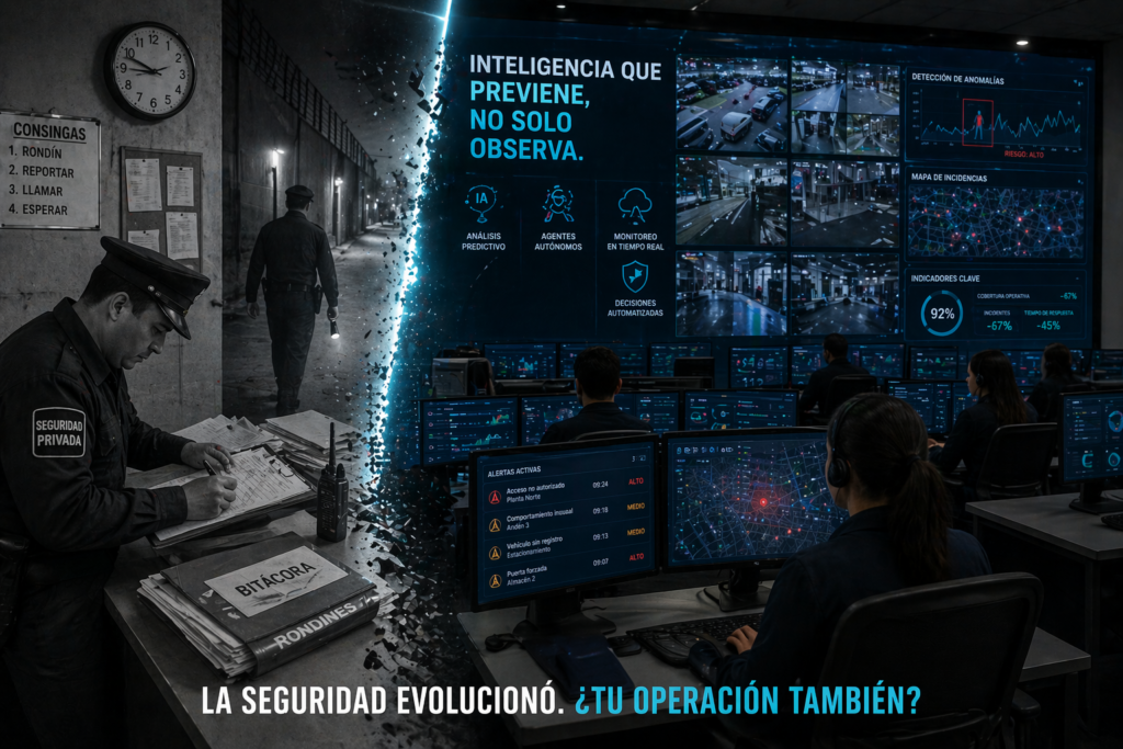 Seguridad Digital