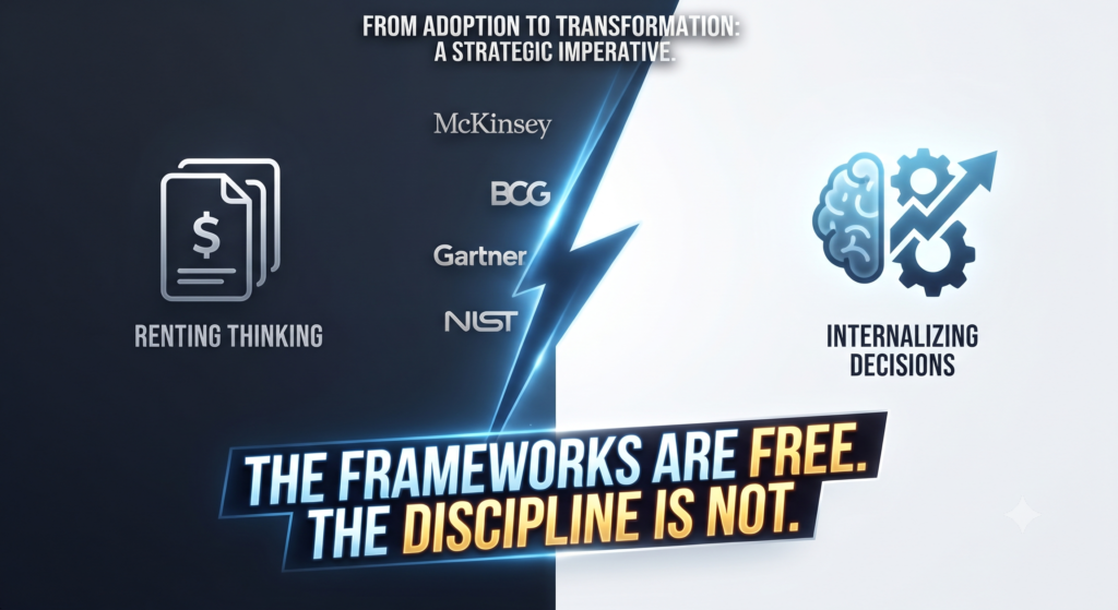 Frame works free